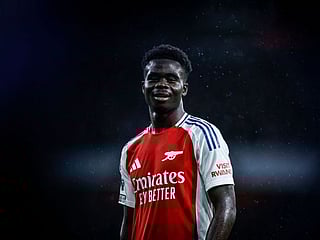 What to watch for in Tuesday’s Champions League games