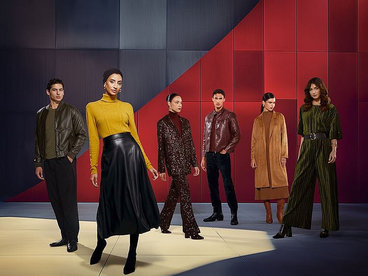 Su_241122_Thrill & Chill_Advt_Splash1_web