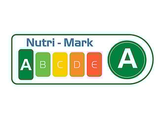 UAE: Soon, letter grades on food products will indicate nutritional value