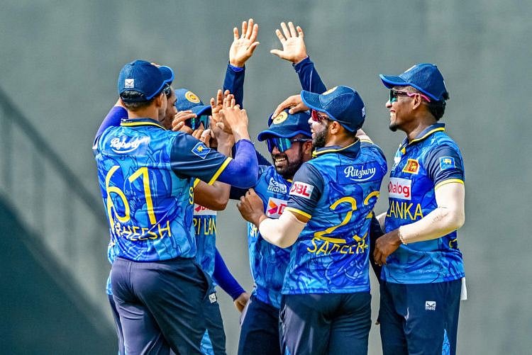 SPO_241126 SRI LANKA-1732634952217