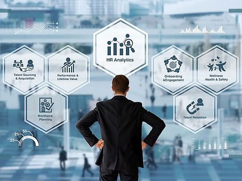 Whenever organisations face challenges in retaining top-notch talent, there is a cost to be borne. Corrective steps must be taken. 