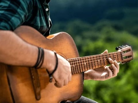 Representational image. 