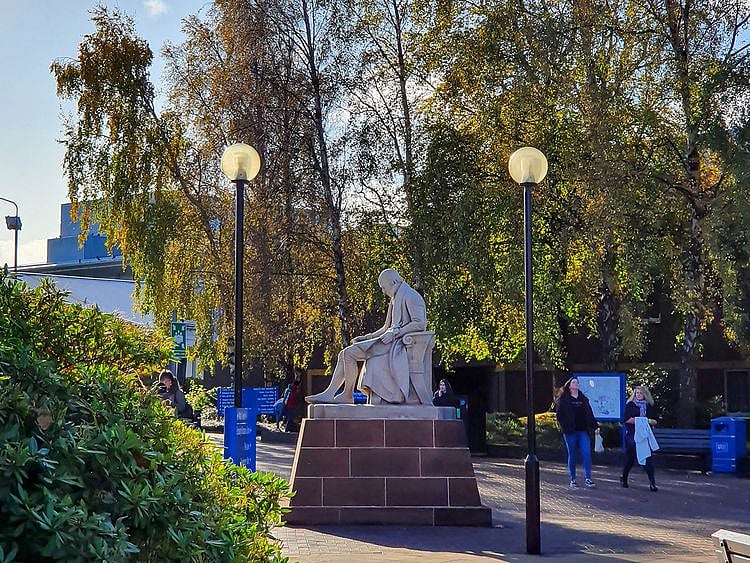 Heriot Watt Pic-1-FOR-WEB