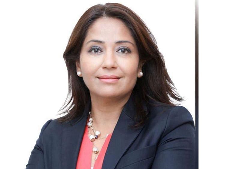 Washika Haak-Saheem_web