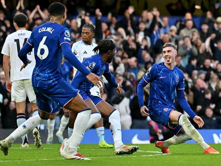 Copy of 700469-01-02-1733081514766