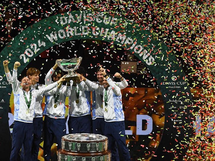 Copy of 658837-01-02-1733160785064