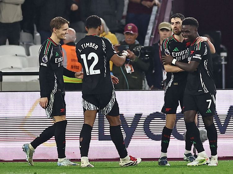 Copy of 694330-01-02-1733171105678