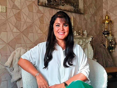 Dr Imneet Madan, laser specialist paediatric dentist, NLP Life Coach and hypnotherapist