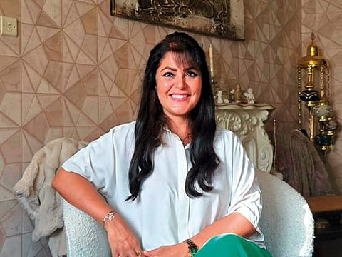 Dr Imneet Madan, laser specialist paediatric dentist, NLP Life Coach and hypnotherapist