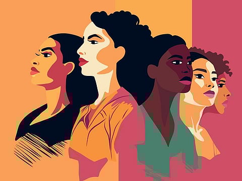 Mobility focused businesses are at the cusp of a generational switch in their employee mix. 