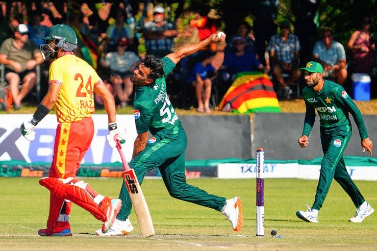 Copy of 700398-01-02-1733238315658