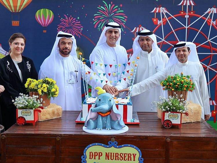 British-Orchard-Nursery-Grand-Opening-at-Dubai-Public-Prosecution-FOR-WEB