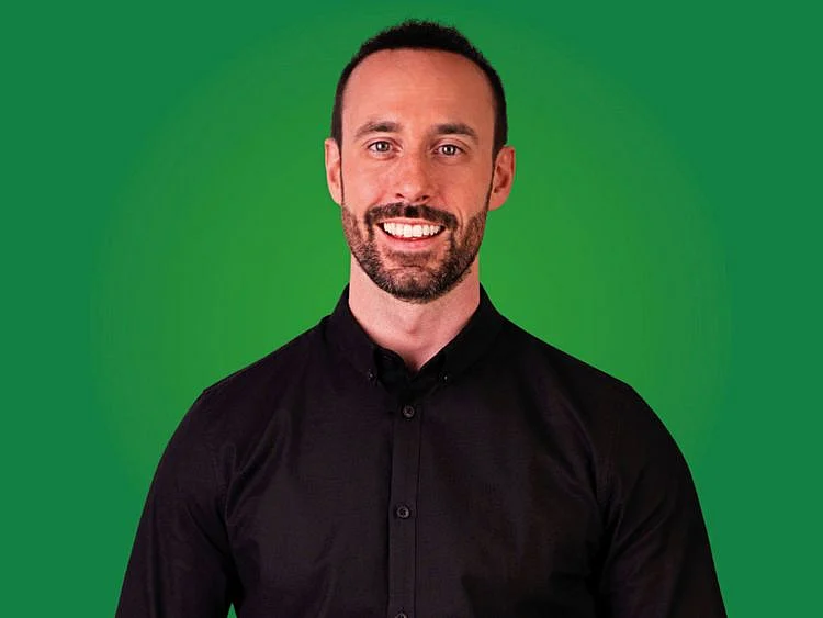 UAETrailblazers-FITT-Meals-Eoin-FOR-WEB