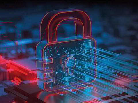 Gulf News Cybersecurity Forum kicks off tomorrow