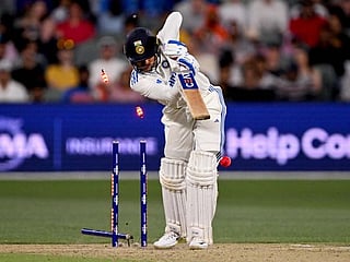 What went wrong for India in second Test and what next?