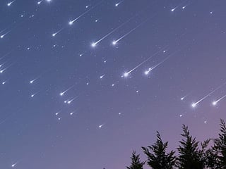 Cold Moon, moon–Jupiter and moon–Saturn shows lead up to a spectacular Aldebaran conjunction.