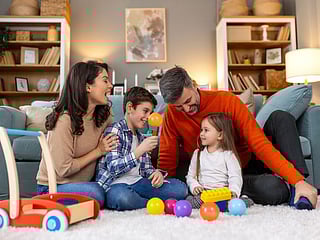 The service transforms the customer journey into a streamlined and fully digital process.