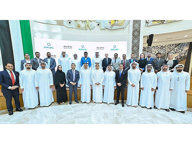 Abu-Dhabi-Sports-Council-&-Burjeel-Holdings-FOR-WEB