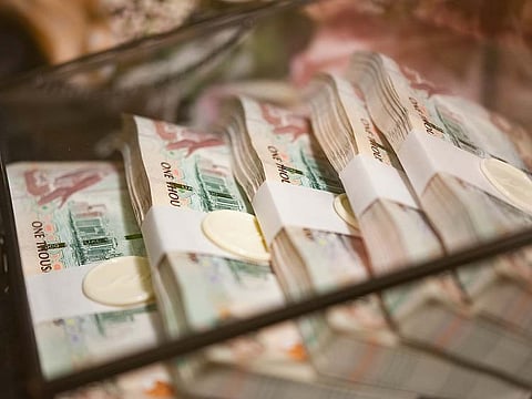 Despite the age-old origins of chit funds, these rotating savings and credit systems continue to thrive, offering a blend of saving, borrowing, and community trust.