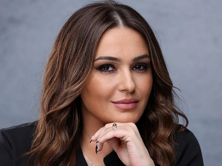 ZEINA