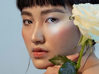 Beauty by nature: Unlock South Korea's secret to radiant, glowing skin with natural ingredients
