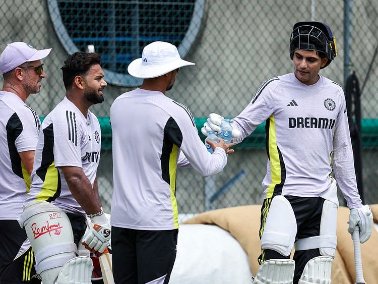 SPO_241213 INDIA TEST3-1734099230410