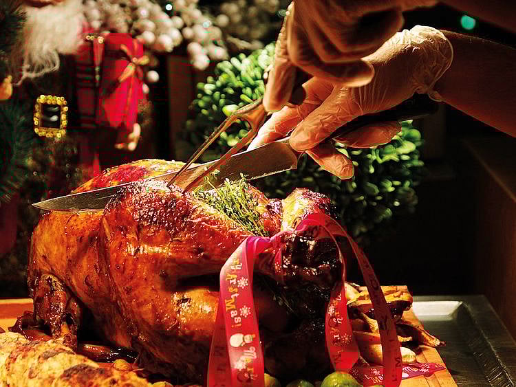 SU_241213_Festive Swissotel (Read-Only)