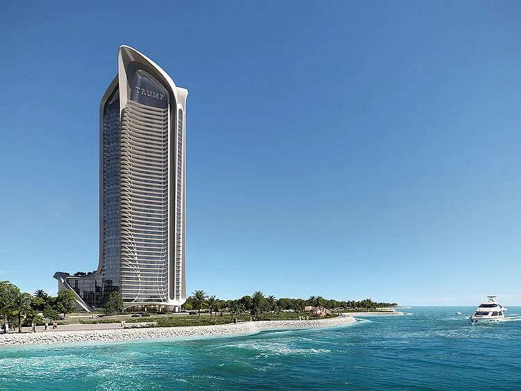 Stock-Trump-Tower-Jeddah