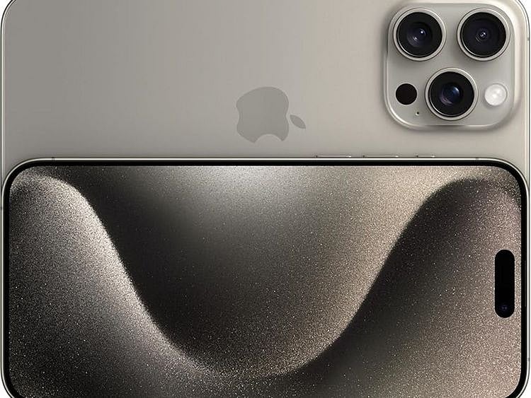 Take advantage of the Dubai Festive Sale on Eros, and get your favourite electronics at slashed prices.