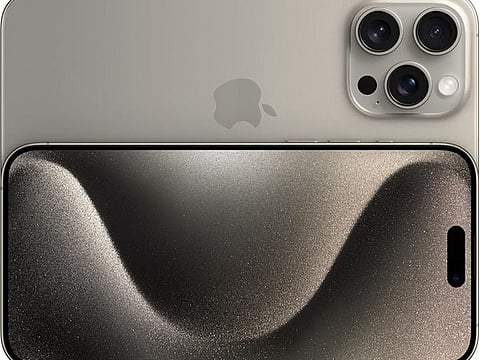 Take advantage of the Dubai Shopping Festival on Eros, and get your favourite electronics at slashed prices.