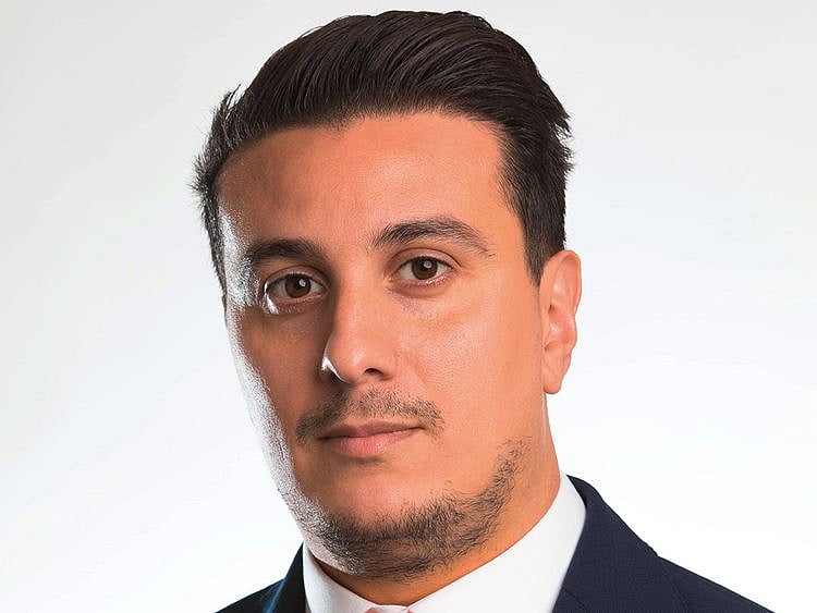 Hayah-Insurance-MohamedSeghir-FOR-WEB