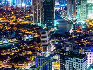 Manila condo oversupply: Bad news and good news, especially for OFWs