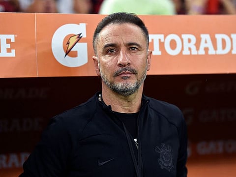 Portuguese coach Vitor Pereira is understood to be flying to England on Tuesday, with official confirmation expected in the next 24 hours.