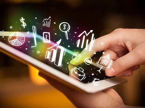 RedBerries Digital expands its reach to over 500 locations worldwide