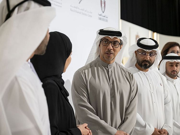 wam-pic-of-mansour-at-launch-of-uae-numbers-project-on-dec-17-1734453929492