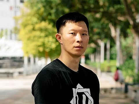 Su Zhu, 37, the iconic co-founder of the now-defunct Three Arrows Capital (3AC), moved from crypto wunderkid to convict.
