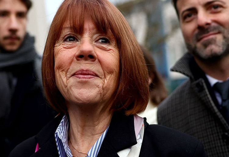 justice-1734601155616