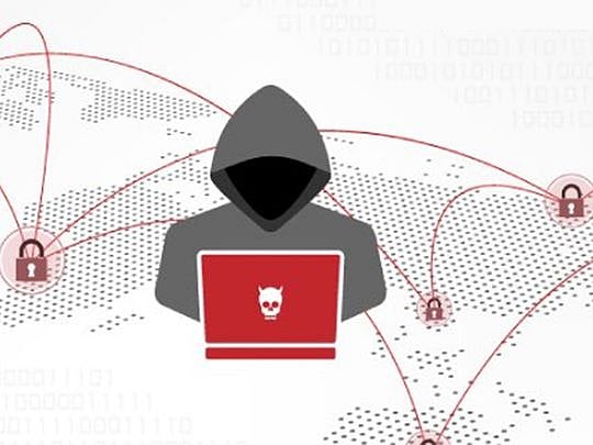 UAE Public Prosecution warns against illegal network circumvention ...