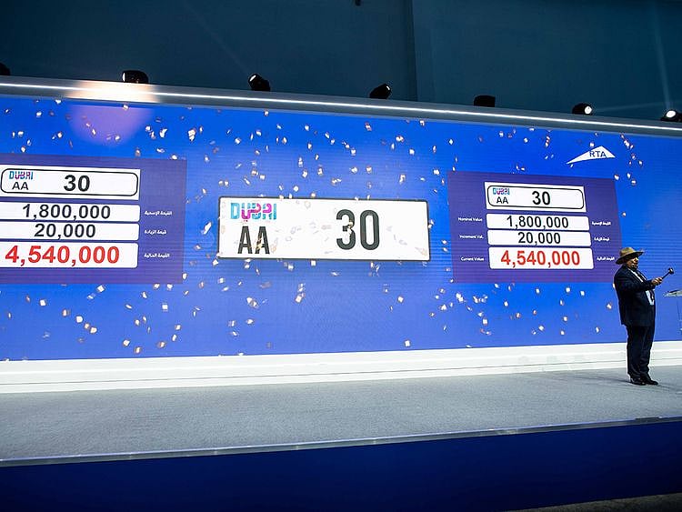rta-auction-1704022111041