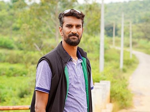 Anand is on a mission to revive Bengaluru’s water bodies, having created a replicable, uncomplicated long-term solution 