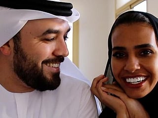 Coping with the Covid-19 crisis: Khalid Al Ameri