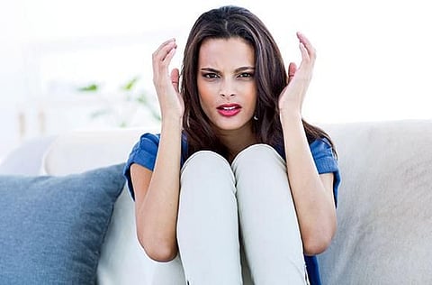 iStock