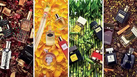 Aiza Castillo-Domingo