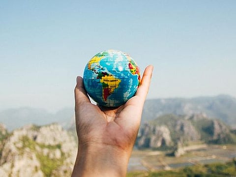 Put your travel knowledge to the test with these 10 questions, plus a separate quiz for kids 