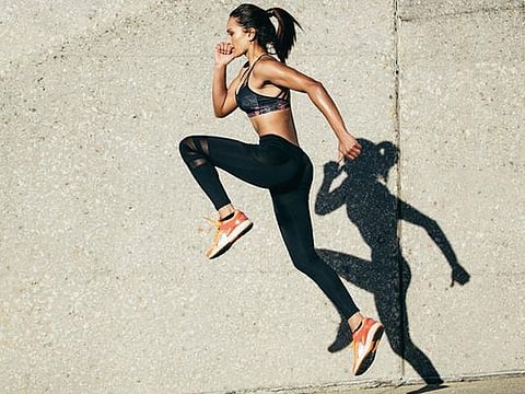 Getty Images / iStock