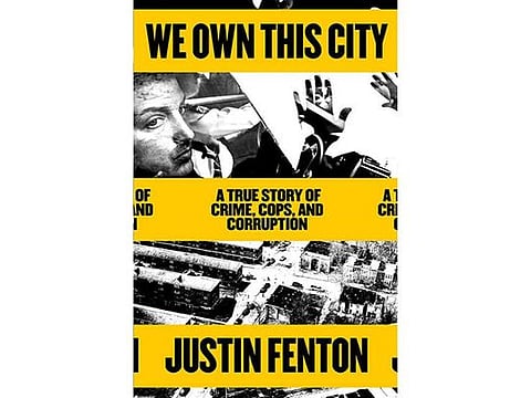 The book is journalistic in the best sense, relaying complex information with exemplary clarity 