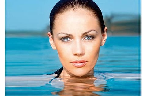 Photo for illustrative purpose only. 