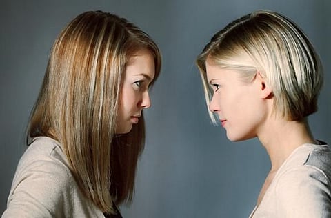 This picture is for illustrative purpose only. 