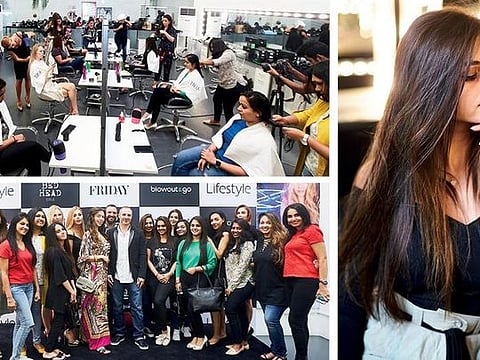 Aiza Castillo-Domingo