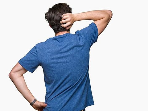 A majority of the people surveyed in an Ipsos study felt advertisers need to do more to eliminate traditional or old-fashioned gender roles in their ads 